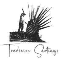 TRADICION SANTIAGO