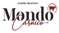 MONDO CARNICO M.H.