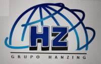 HZ GRUPO HANZING