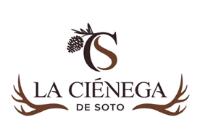 LA CIÉNEGA DE SOTO