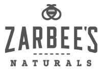 ZARBEE'S NATURALS
