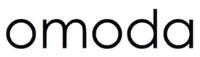 OMODA