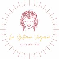 LA GITANA VEGANA