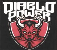 DIABLO POWER