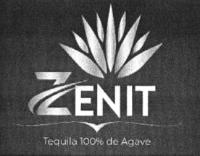 ZENIT