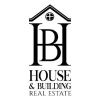 HOUSE & BUILDING REAL ESTATE