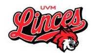 UVM LINCES