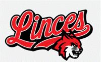 LINCES