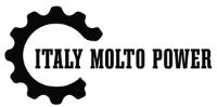 ITALY MOLTO POWER