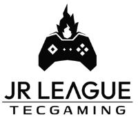 JR LEAGUE TECGAMING