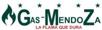 GAS MENDOZA LA FLAMA QUE DURA