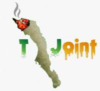 TJOINT