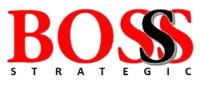 BOSS STRATEGIC
