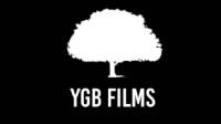 YGB FILMS