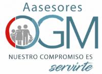 AASESORES OGM NUESTRO COMPROMISO ES SERVIRTE