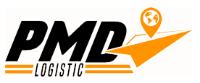 PMD LOGISTIC