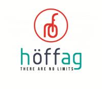 HÖFFAG