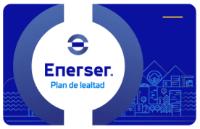 ENERSER PLAN DE LEALTAD