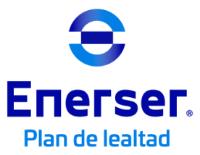 ENERSER PLAN DE LEALTAD