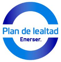 PLAN DE LEALTAD ENERSER