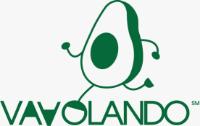 VAVOLANDO SM