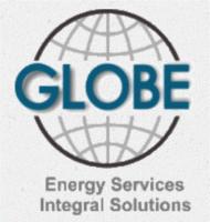 GLOBE ENERGY SERVICES INTEGRAL SOLUTIONS