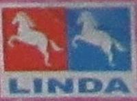 LINDA