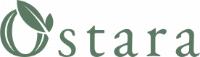 OSTARA