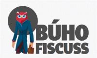 BÚHO FISCUSS
