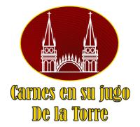 GASTRONOMICA DE LA TORRE