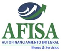 AFISA AUTOFINANCIAMIENTO INTEGRAL BIENES SERVICIOS