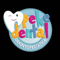PEKE DENTAL ODONTOPEDIATRIA Y DISEÑO