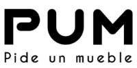 PUM PIDE UN MUEBLE