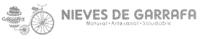GARRA-FIT NIEVES DE GARRAFA NATURAL ARTESANAL SALUDABLE