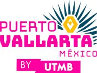 PUERTO VALLARTA MÉXICO BY UTMB