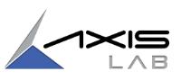 AXIS LAB