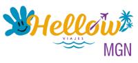 HELLOW VIAJES MGN