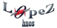 LOPEZ HERMANOS
