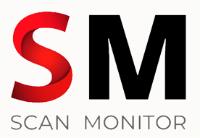 SCAN MONITOR