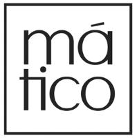 MÁTICO MUEBLES Y DECORACIÓN