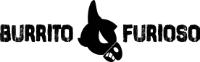 BURRITO FURIOSO
