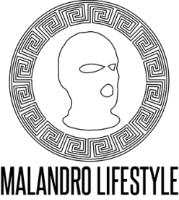 MALANDRO LIFESTYLE