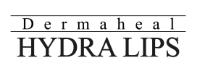 DERMAHEAL HYDRA LIPS