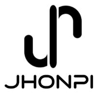 JHONPI