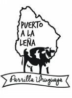 PUERTO A LA LEÑA