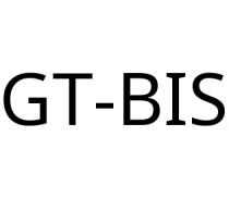 GT-BIS