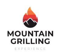 MOUNTAIN GRILLING EXPERIENCE