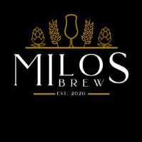 MILOS BREW