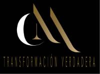 CM. TRANSFORMACIÓN VERDADERA.