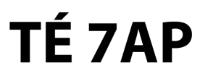 7 AP